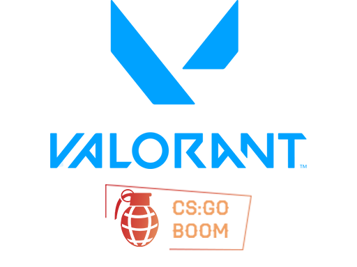 Аккаунт CS:GO Аккаунт VALORANT | Европейский с голосовым чатом